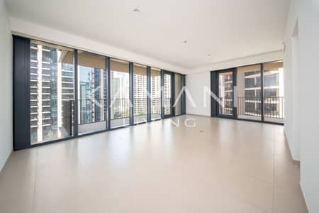 2 Slaapkamers Appartement te Huur in Downtown Dubai, Dubai - Appartement in Downtown Dubai,BLVD Heights,BLVD Heights Tower 2, 2 slaapkamers, 230000 AED - 15741808 2 Slaapkamers Appartement te Huur in Downtown Dubai, Dubai - Appartement in Downtown Dubai,BLVD Heights,BLVD Heights Tower 2, 2 slaapkamers, 230000 AED - 15741808