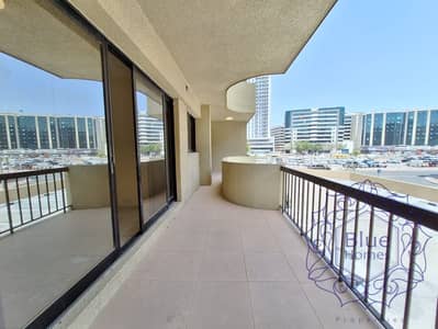 1 Slaapkamer Appartement te Huur in Bur Dubai, Dubai - 5e407b71-71f7-4c1e-91b4-03cfc816eb7f. jpg