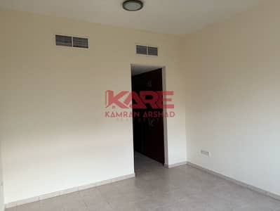 1 Camera Appartamento in Affitto a Discovery Gardens, Dubai - Appartamento a Discovery Gardens，Mediterranean，Building 90, 1 camera da letto, 65000 AED - 15741811