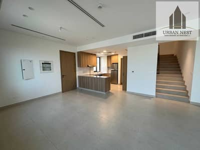 2 Schlafzimmer Townhouse zum zur Miete in Zayed City, Abu Dhabi - WhatsApp Image 2026-07-07 at 13.55. 21 (13). jpeg