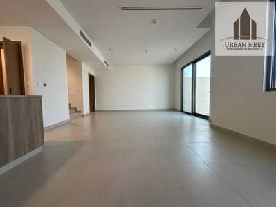 2 Bedroom Townhouse for Rent in Zayed City, Abu Dhabi - WhatsApp Image 2026-07-07 at 13.55. 21 (3). jpeg