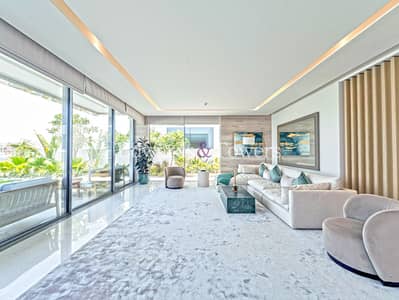 5 Schlafzimmer Villa zum zum Verkauf in Palm Jumeirah, Dubai - Villa in Palm Jumeirah,Signature Villas Palm Jumeirah,Signature Villas Frond G, 5 schlafzimmer, 95000000 AED - 15741813 5 Schlafzimmer Villa zum zum Verkauf in Palm Jumeirah, Dubai - Villa in Palm Jumeirah,Signature Villas Palm Jumeirah,Signature Villas Frond G, 5 schlafzimmer, 95000000 AED - 15741813