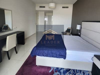 2 Bedroom Apartment for Rent in Jumeirah Village Circle (JVC), Dubai - 5. jpg 2 Bedroom Apartment for Rent in Jumeirah Village Circle (JVC), Dubai - 5. jpg