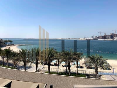 3 Bedroom Apartment for Rent in Al Raha Beach, Abu Dhabi - IMG_2323_1783418659955. jpg