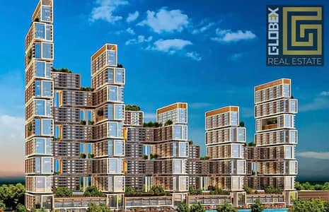 1 Bedroom Apartment for Sale in Sobha Hartland, Dubai - WhatsApp Image 2026-07-07 at 1.01. 51 PM (6). jpeg