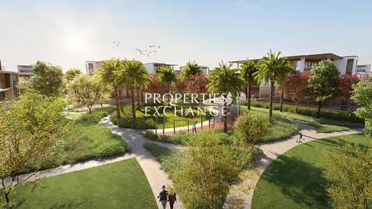 3 Bedroom Villa for Sale in Nad Al Sheba, Dubai - 12339. webp
