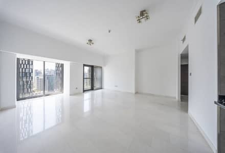 Appartement de 2 chambres à à louer à Dubai Marina, Dubai - Appartement à Dubai Marina,Cayan Tower, 2 chambres, 174999 AED - 15741853 Appartement de 2 chambres à à louer à Dubai Marina, Dubai - Appartement à Dubai Marina,Cayan Tower, 2 chambres, 174999 AED - 15741853