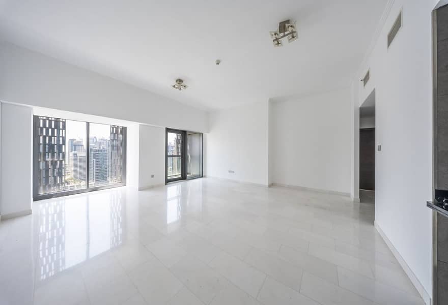 Full Marina View | Corner Unit | Largest Layout Full Marina View | Corner Unit | Largest Layout