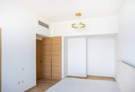 Office para en Alquiler en Jumeirah Lake Towers (JLT), Dubai - Oficina en Jumeirah Lake Towers (JLT)，JLT Cluster C，Goldcrest Executive, 365000 AED - 15741851