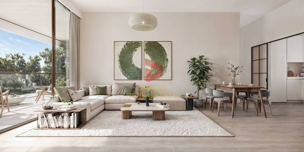 5 05-3BR - F -24-6 REV02. jpg