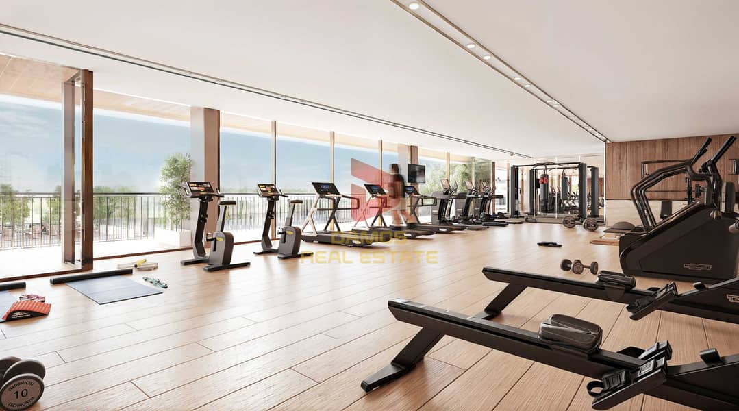 7 07-Gym REV02. jpg