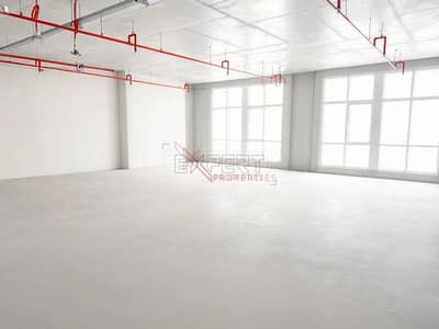 Office for Rent in Business Bay, Dubai - Image 13 Office for Rent in Business Bay, Dubai - Image 13
