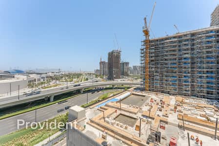 1 Bedroom Apartment for Sale in Dubai Hills Estate, Dubai - Brand New | Spacious | Next to the Mall and Park 1 Bedroom Apartment for Sale in Dubai Hills Estate, Dubai - Brand New | Spacious | Next to the Mall and Park