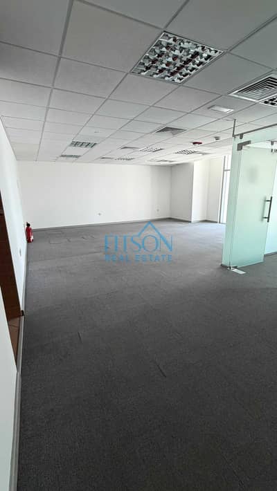 Office for Rent in Jumeirah Lake Towers (JLT), Dubai - fe2d85b1-04f1-4532-b254-32dfd70ee298. jpeg Office for Rent in Jumeirah Lake Towers (JLT), Dubai - fe2d85b1-04f1-4532-b254-32dfd70ee298. jpeg