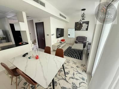 3 Slaapkamers Villa te Huur in DAMAC Hills 2 (Akoya by DAMAC), Dubai - WhatsApp Image 2026-07-07 at 1.34. 18 PM (4). jpeg