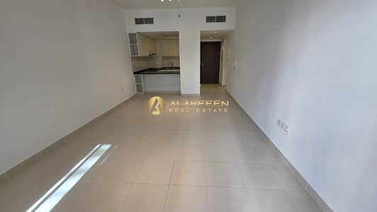 Appartement de 1 chambre à à louer à Jumeirah Village Circle (JVC), Dubai - WhatsApp Image 2026-07-07 at 1.26. 28 PM. jpeg Appartement de 1 chambre à à louer à Jumeirah Village Circle (JVC), Dubai - WhatsApp Image 2026-07-07 at 1.26. 28 PM. jpeg