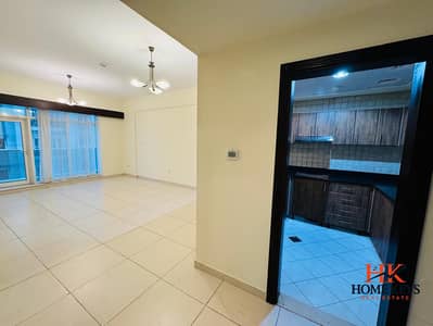 1 Bedroom Flat for Rent in Barsha Heights (Tecom), Dubai - WhatsApp Image 2026-05-08 at 5.48. 33 PM (3). jpeg