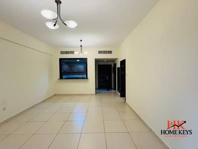 Appartement de 1 chambre à à louer à Barsha Heights (Tecom), Dubai - WhatsApp Image 2026-05-08 at 5.48. 33 PM. jpeg