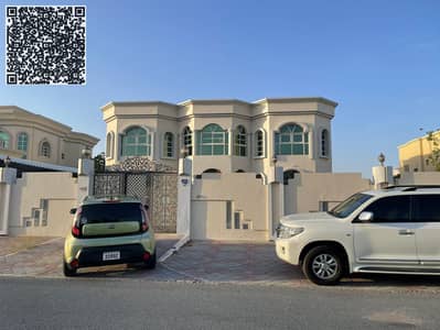 7 Bedroom Villa for Rent in Al Jurf, Ajman - WhatsApp Image 2026-07-07 at 1.07. 27 PM (1). jpeg