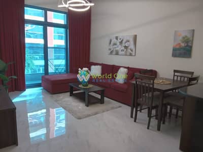 Appartement de 1 chambre à à louer à Jumeirah Village Circle (JVC), Dubai - WhatsApp Image 2026-07-06 at 3.50. 15 PM (2). jpeg Appartement de 1 chambre à à louer à Jumeirah Village Circle (JVC), Dubai - WhatsApp Image 2026-07-06 at 3.50. 15 PM (2). jpeg