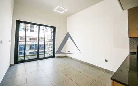 2 Camere Appartamento in Vendita a Jumeirah Village Circle (JVC), Dubai - WhatsApp Image 2026-07-07 at 2.21. 10 PM (2). jpeg