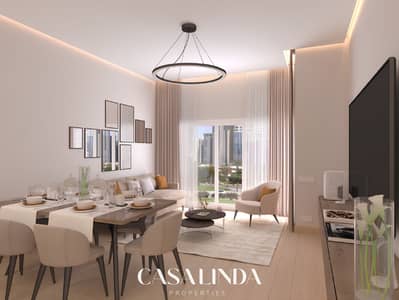 1 Camera Appartamento in Vendita a Liwan 2, Dubai - 2. png