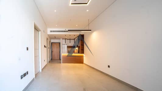 1 Bedroom Apartment for Rent in Jumeirah Village Circle (JVC), Dubai - WhatsApp Image 2026-07-07 at 12.31. 21 PM. jpeg 1 Bedroom Apartment for Rent in Jumeirah Village Circle (JVC), Dubai - WhatsApp Image 2026-07-07 at 12.31. 21 PM. jpeg