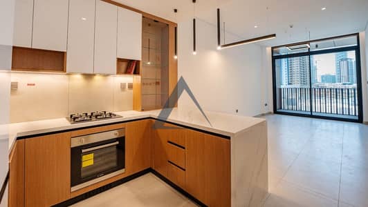 1 Bedroom Apartment for Rent in Jumeirah Village Circle (JVC), Dubai - WhatsApp Image 2026-07-07 at 12.31. 24 PM. jpeg