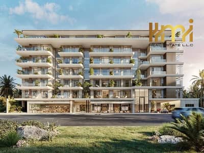 1 Camera Appartamento in Vendita a Meydan, Dubai - 7f475adfe8578e6a31c2a22cfb7d2c34. jpg