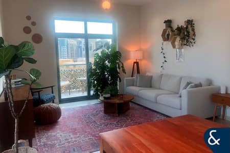 1 habitación Apartamento para en Alquiler en The Views, Dubai - Apartamento en The Views,Arno, 1 dormitorio, 110000 AED - 15741919 1 habitación Apartamento para en Alquiler en The Views, Dubai - Apartamento en The Views,Arno, 1 dormitorio, 110000 AED - 15741919