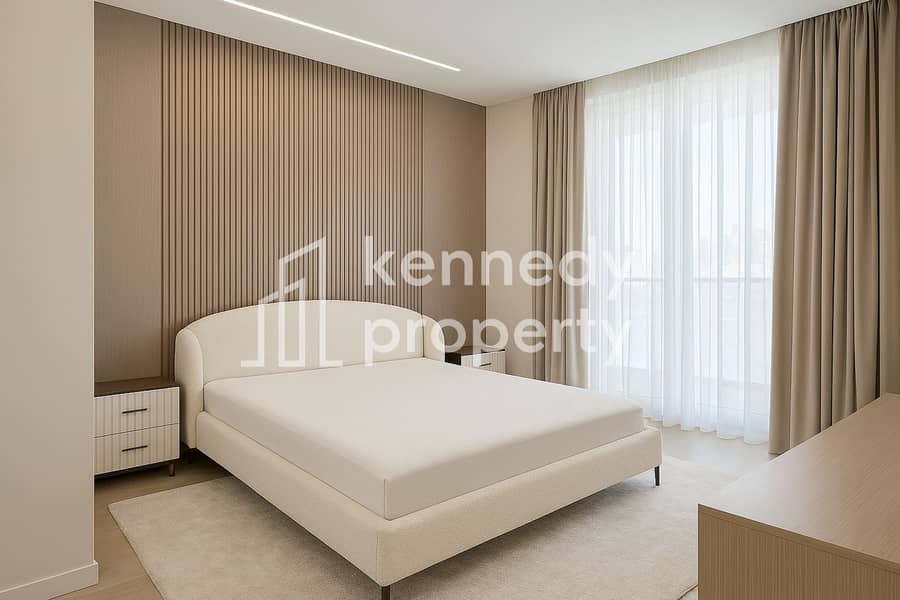2 Bedroom. png