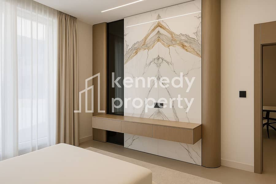 3 Bedroom 1. png