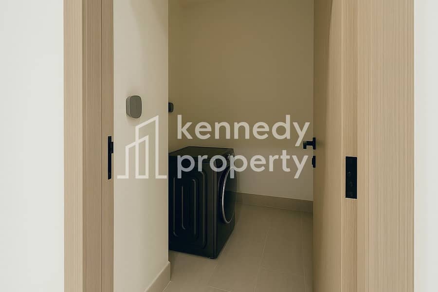 6 Laundry Area. jpg