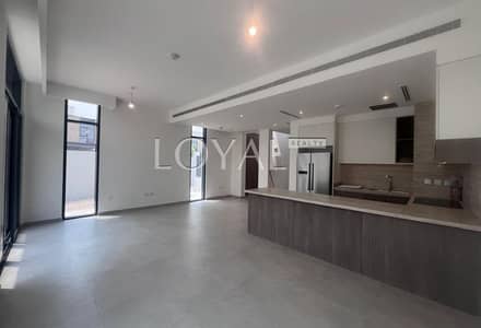 4 Bedroom Townhouse for Rent in Mudon, Dubai - original (8). jpg