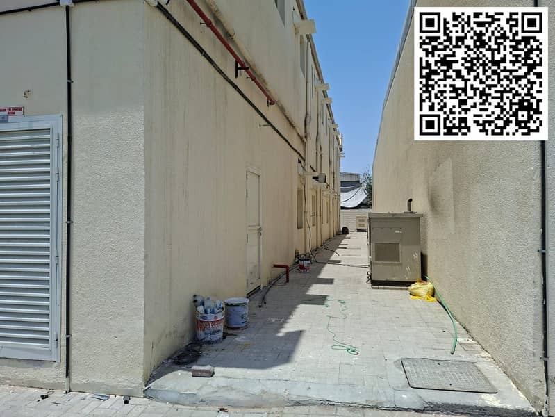 7 WhatsApp Image 2026-07-07 at 3.12. 17 AM. jpeg