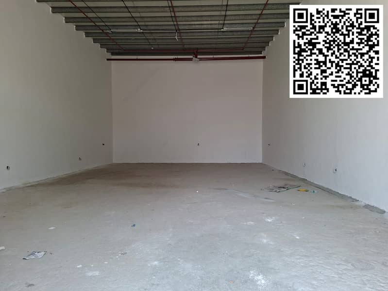 8 WhatsApp Image 2026-07-07 at 3.12. 18 AM (1). jpeg