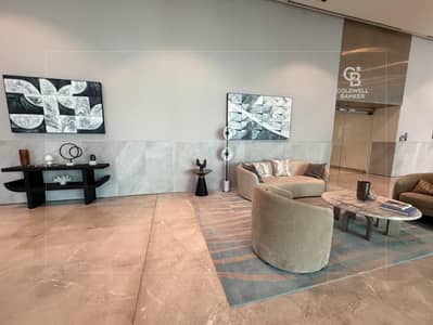 3 Schlafzimmer Wohnung zum zum Verkauf in Dubai Harbour, Dubai - Wohnung in Dubai Harbour,Emaar Beachfront,Beach Mansion,Beach Mansion Tower 1, 3 schlafzimmer, 9513888 AED - 15600854 3 Schlafzimmer Wohnung zum zum Verkauf in Dubai Harbour, Dubai - Wohnung in Dubai Harbour,Emaar Beachfront,Beach Mansion,Beach Mansion Tower 1, 3 schlafzimmer, 9513888 AED - 15600854