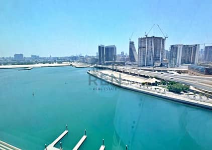 2 Camere Appartamento in Vendita a Al Reem Island, Abu Dhabi - Appartamento a Al Reem Island,Marina Square,Ocean Terrace Residence, 2 camere da letto, 2499999 AED - 15741990 2 Camere Appartamento in Vendita a Al Reem Island, Abu Dhabi - Appartamento a Al Reem Island,Marina Square,Ocean Terrace Residence, 2 camere da letto, 2499999 AED - 15741990