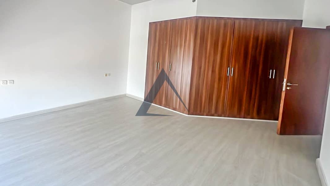 6 WhatsApp Image 2026-07-07 at 1.49. 27 PM (2). jpeg