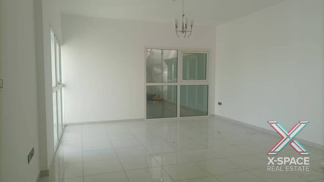 Appartamento a Jumeirah,Jumeirah 1, 2 camere da letto, 105000 AED - 15741993 Appartamento a Jumeirah,Jumeirah 1, 2 camere da letto, 105000 AED - 15741993