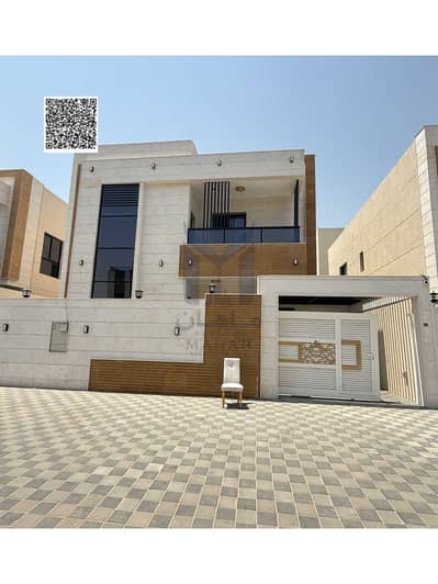 فیلا 5 غرف نوم للبيع في الياسمين، عجمان - Untitled design. png