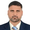 Shahzad Aslam Shahzad Aslam