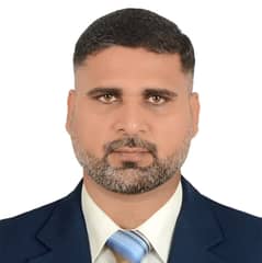 Shahzad Aslam Shahzad Aslam