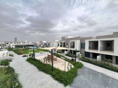 3 Schlafzimmer Townhouse zum zur Miete in Arabian Ranches 3, Dubai - Reihenhaus in Arabian Ranches 3,Bliss 2, 3 schlafzimmer, 155000 AED - 15742012 3 Schlafzimmer Townhouse zum zur Miete in Arabian Ranches 3, Dubai - Reihenhaus in Arabian Ranches 3,Bliss 2, 3 schlafzimmer, 155000 AED - 15742012