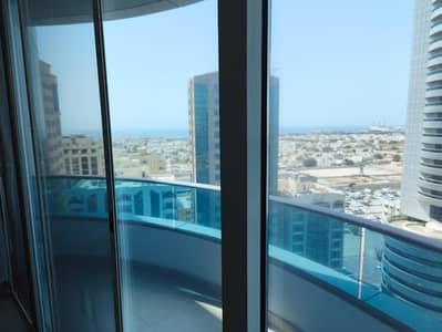 1 Bedroom Flat for Rent in Al Majaz, Sharjah - WhatsApp Image 2026-07-05 at 12.18. 25 PM (3). jpeg 1 Bedroom Flat for Rent in Al Majaz, Sharjah - WhatsApp Image 2026-07-05 at 12.18. 25 PM (3). jpeg
