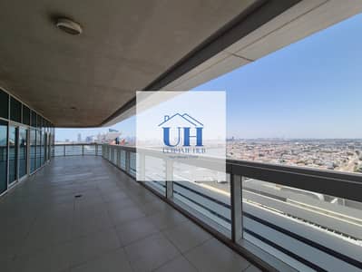 2 Bedroom Flat for Rent in Al Khalidiyah, Abu Dhabi - WhatsApp Image 2026-07-07 at 10.15. 13. jpeg 2 Bedroom Flat for Rent in Al Khalidiyah, Abu Dhabi - WhatsApp Image 2026-07-07 at 10.15. 13. jpeg