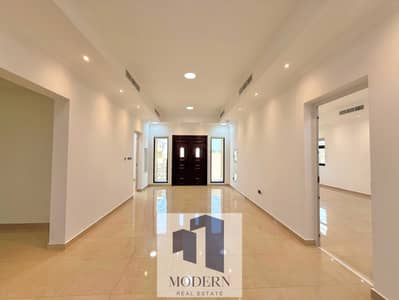 6 Bedroom Villa for Rent in Al Barsha, Dubai - 1000211169. jpg