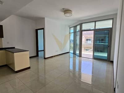 1 Slaapkamer Appartement te Huur in Jumeirah Village Circle (JVC), Dubai - Appartement in Jumeirah Village Circle (JVC),JVC District 15,Villa Myra, 1 slaapkamer, 73000 AED - 15742030 1 Slaapkamer Appartement te Huur in Jumeirah Village Circle (JVC), Dubai - Appartement in Jumeirah Village Circle (JVC),JVC District 15,Villa Myra, 1 slaapkamer, 73000 AED - 15742030