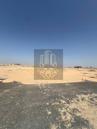 Plot para en Venta en Al Sehma, Sharjah - WhatsApp Image 2026-06-20 at 6.01. 14 PM (2). jpeg Plot para en Venta en Al Sehma, Sharjah - WhatsApp Image 2026-06-20 at 6.01. 14 PM (2). jpeg