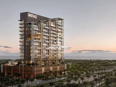 1 Bedroom Apartment for Sale in Dubai Islands, Dubai - Luxury Waterfront Apartments | Dubai Islands 1 Bedroom Apartment for Sale in Dubai Islands, Dubai - Luxury Waterfront Apartments | Dubai Islands
